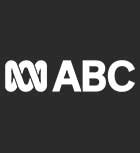 abc logo