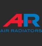 air radiators