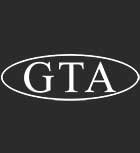 gta