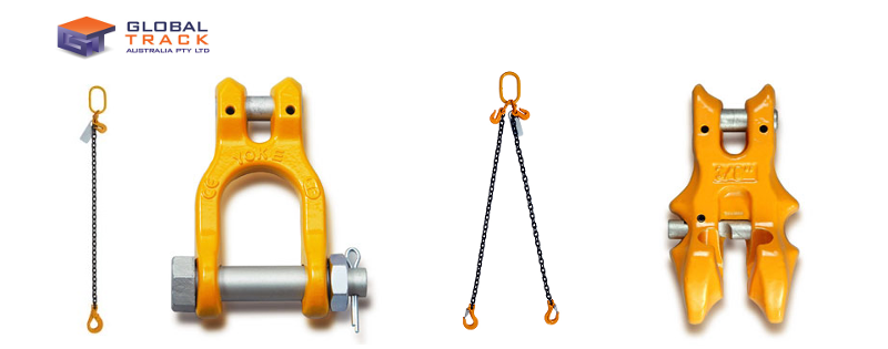 lifting equipment