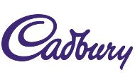 cadbury