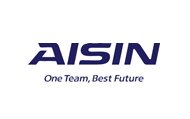 client aisin