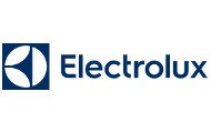 electrolux