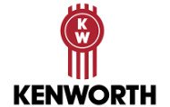 kenworth