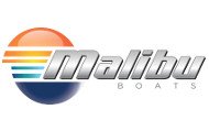 malibu