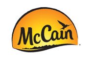 mccain