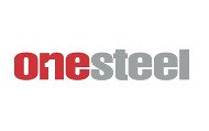 onesteel