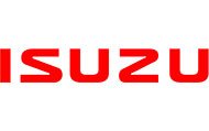 isuzu