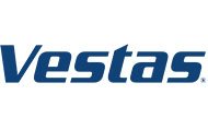 vestas